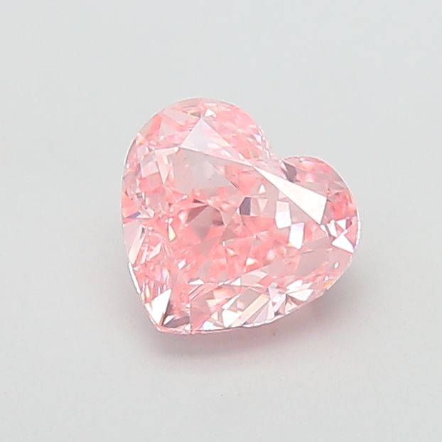 2.52 Carat