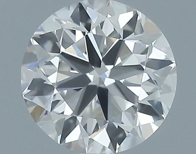 0.70 Carat