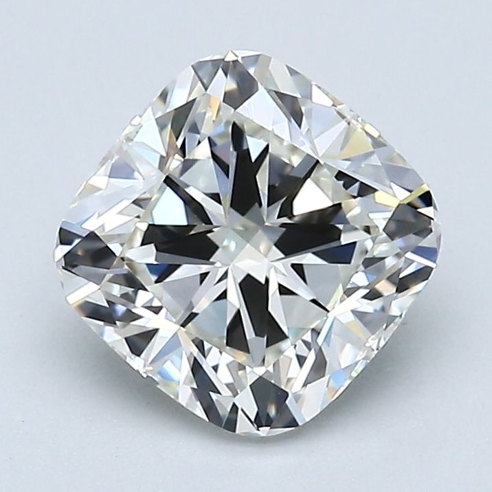 2.02 Carat