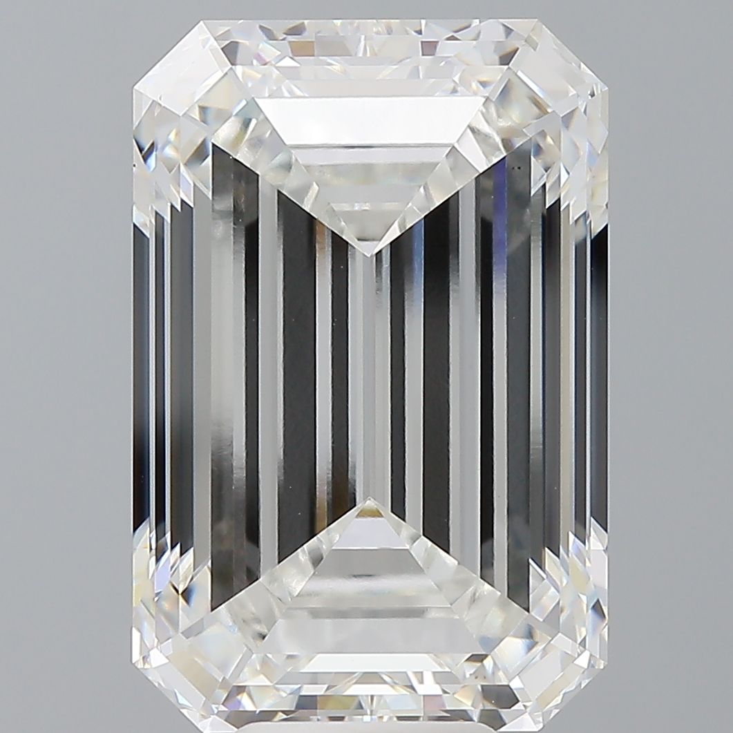 11.06 Carat