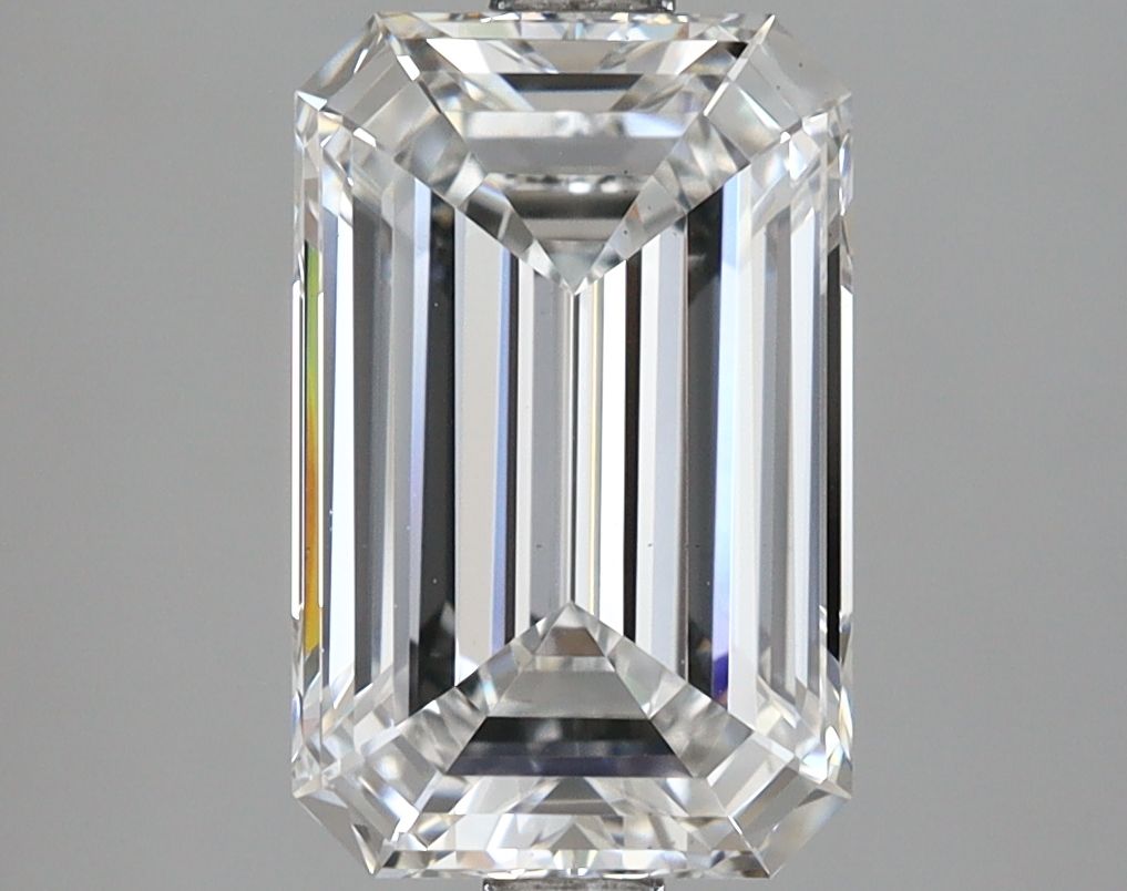 3.10 Carat