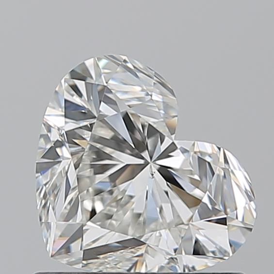 0.9 Carat