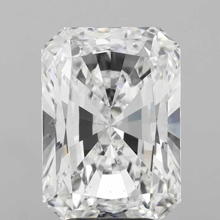 4.52 Carat