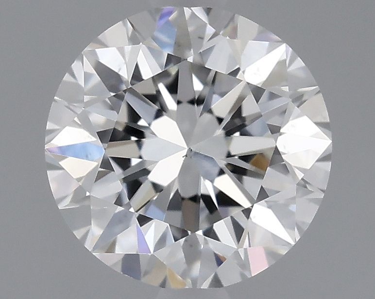 0.7 Carat