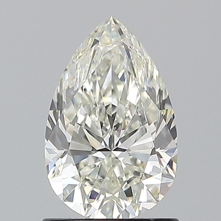 1.20 Carat