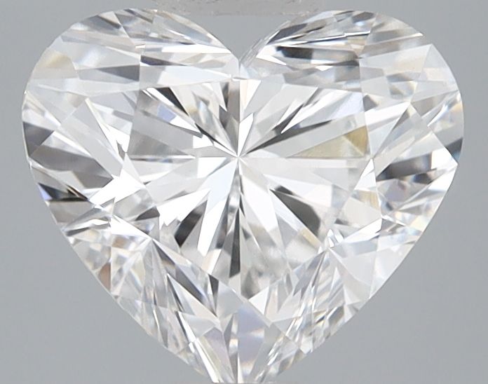 2.04 Carat