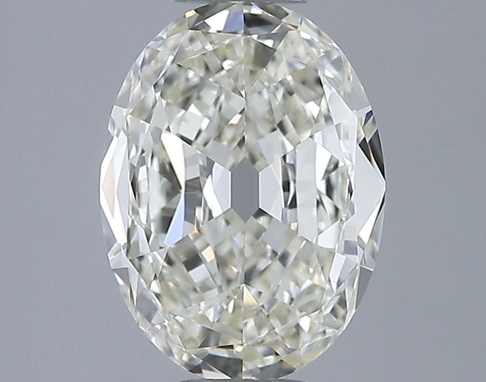 1.50 Carat