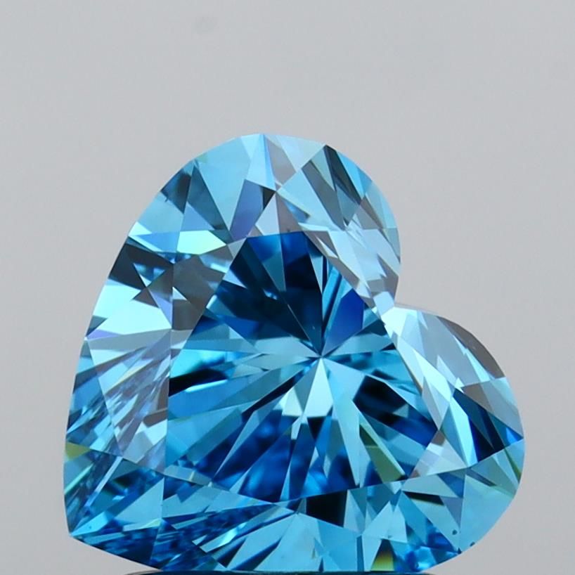 Diamond SEO Image