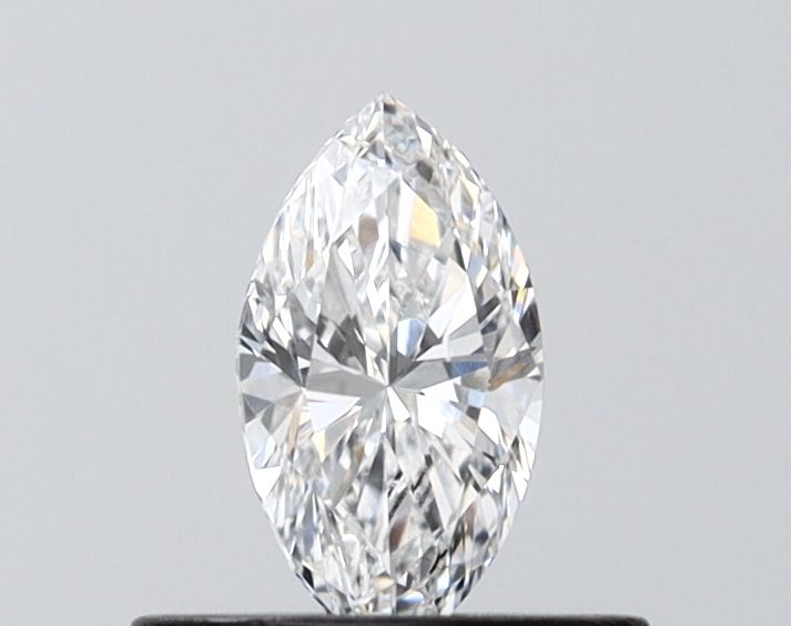 0.32 ct lab-grown Marquise Diamond