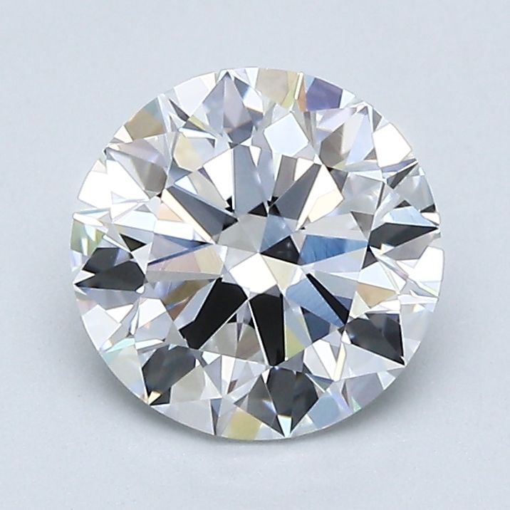 1.80 Carat