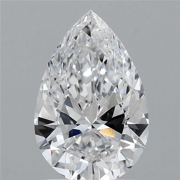 2.14 Carat