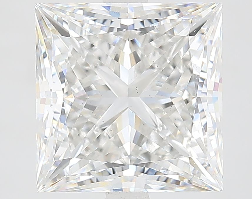 5.28 Carat