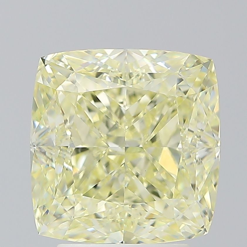 4.16 Carat