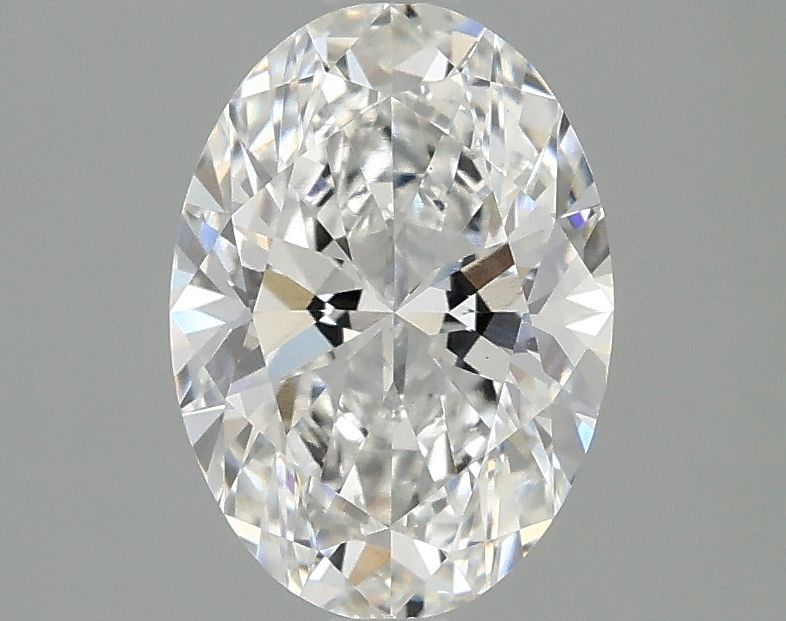 1.64 Carat