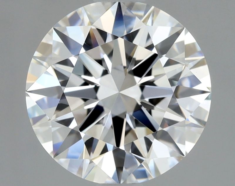 2.05 Carat