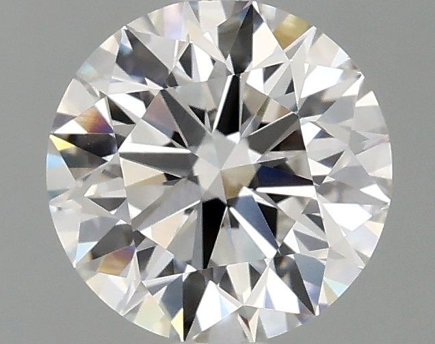 1.45 Carat