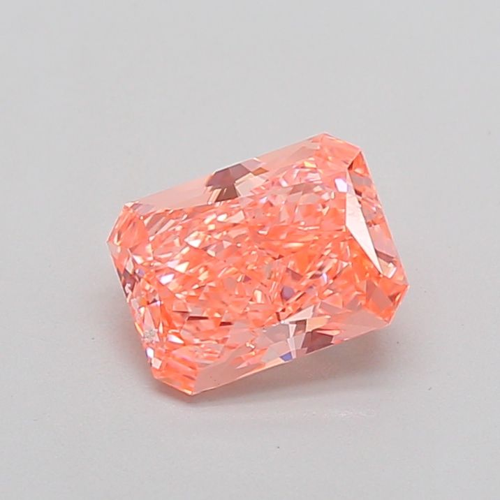 1.42 Carat