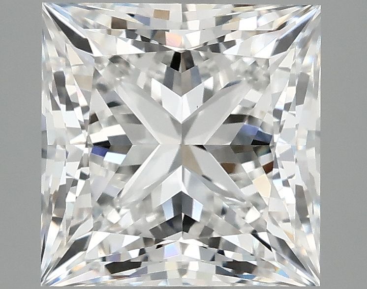 4.18 Carat