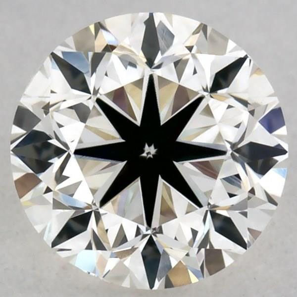0.50 Carat