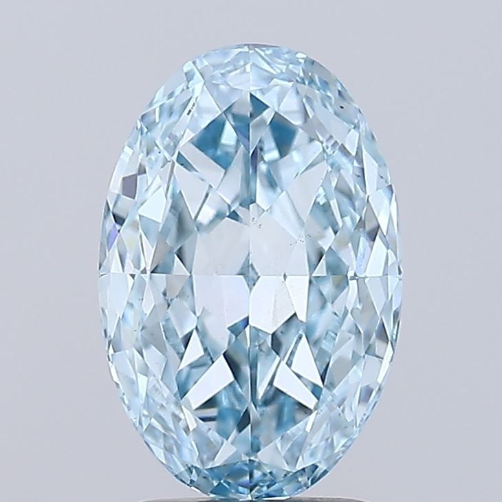 Diamond SEO Image