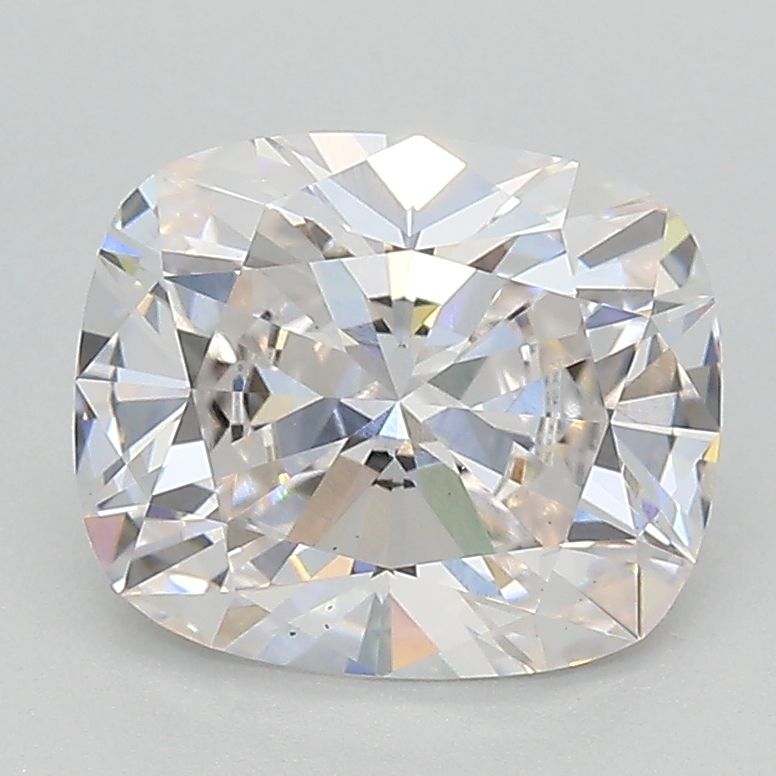 2.09 Carat