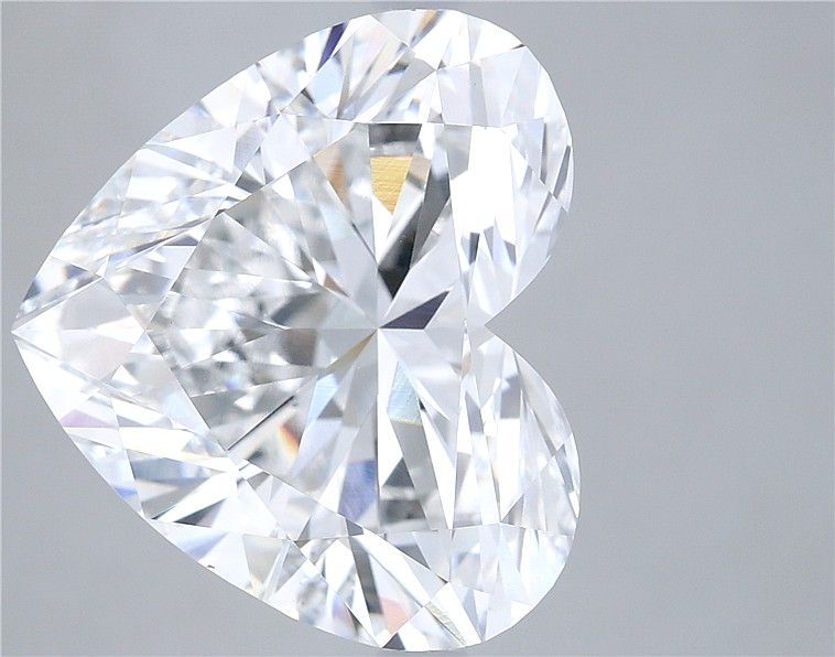 10.56 Carat