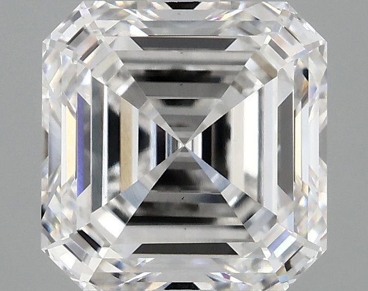 2.09 Carat