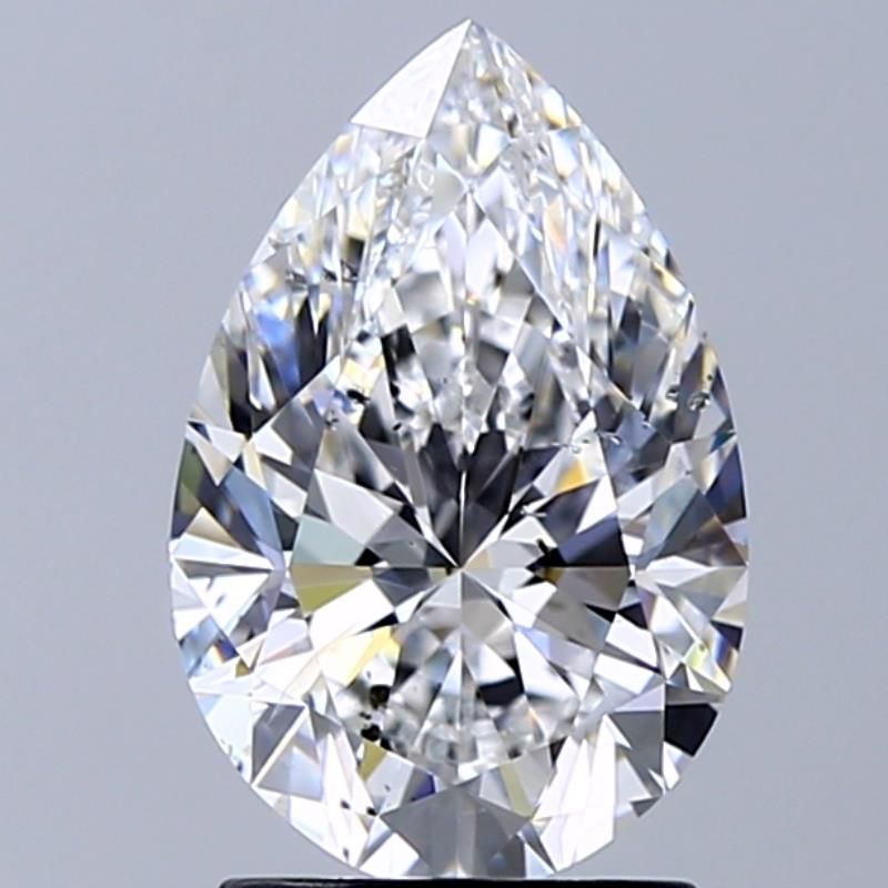 2.00 Carat