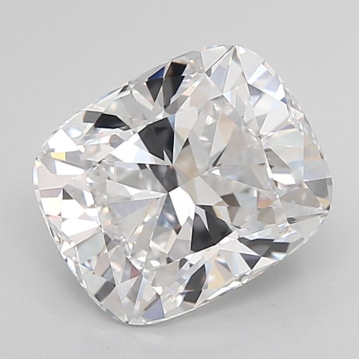 2.99 Carat