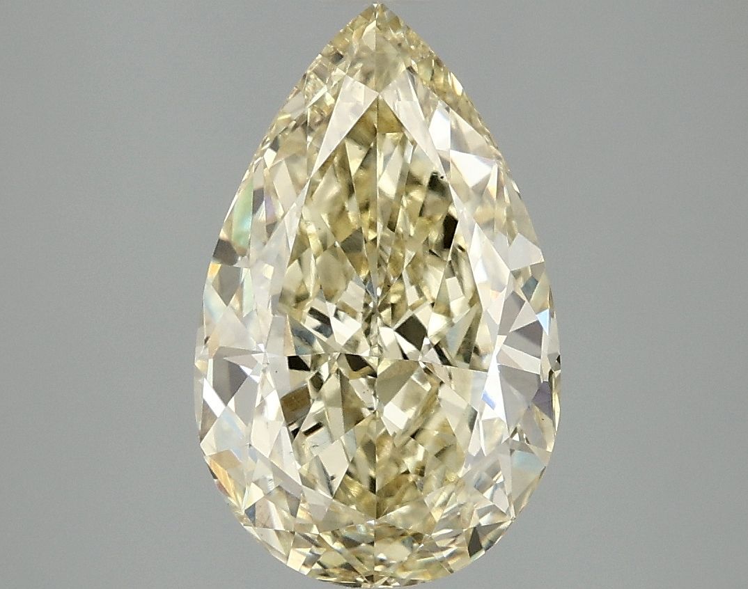 Diamond SEO Image