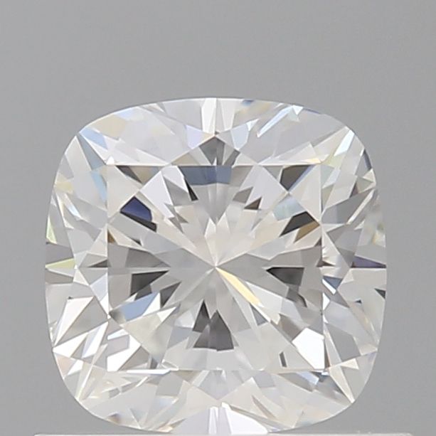 0.71 ct Cushion Modified diamond