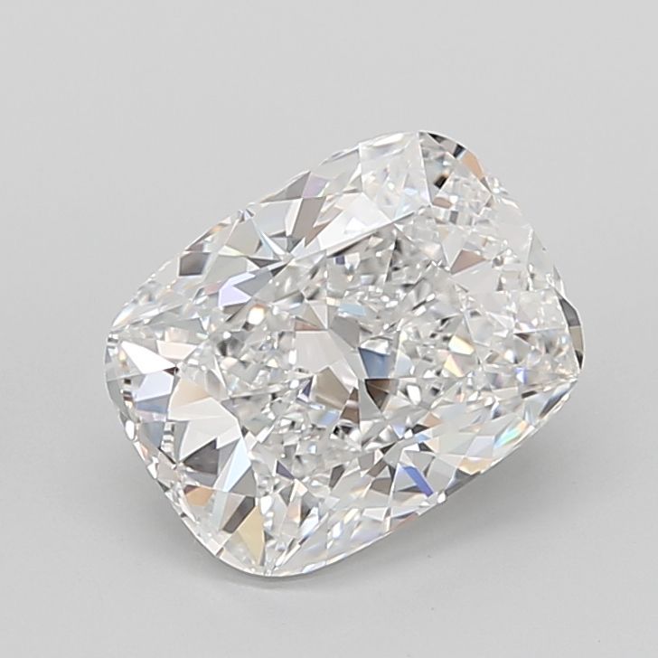 5.05 Carat