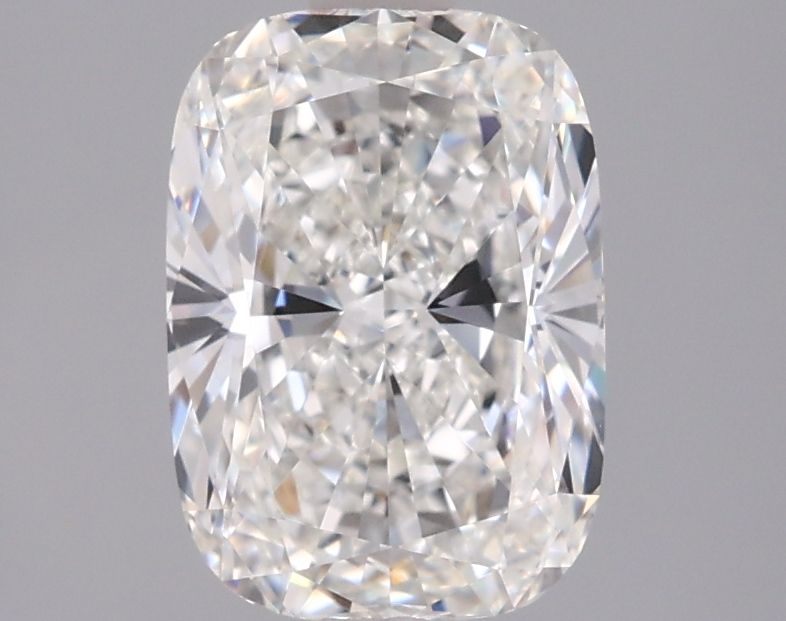 2.01 Carat