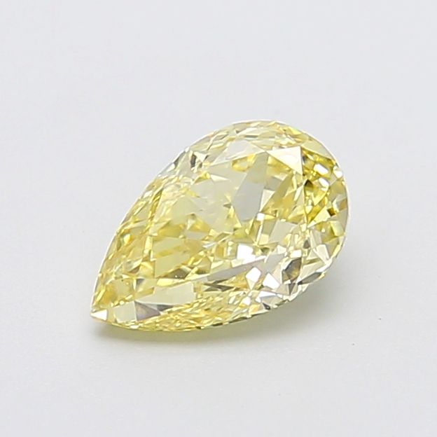 1.30 Carat