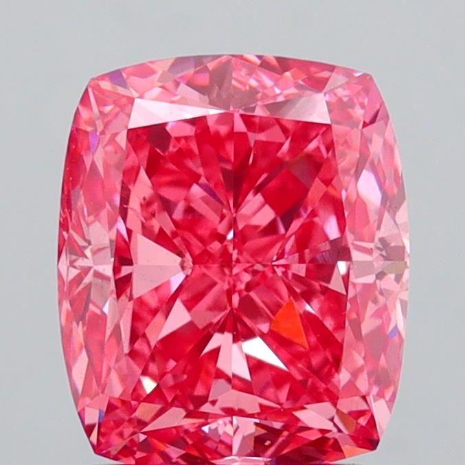 1.81 Carat