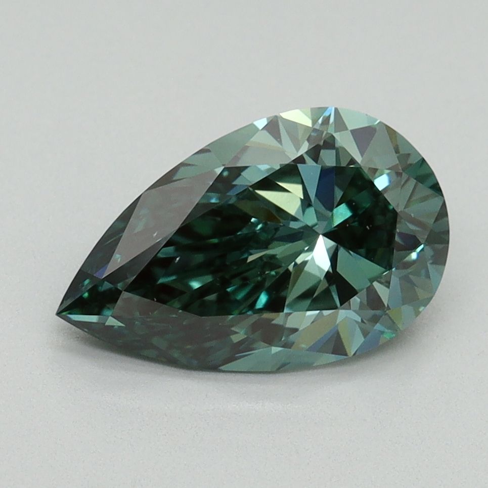 Diamond SEO Image