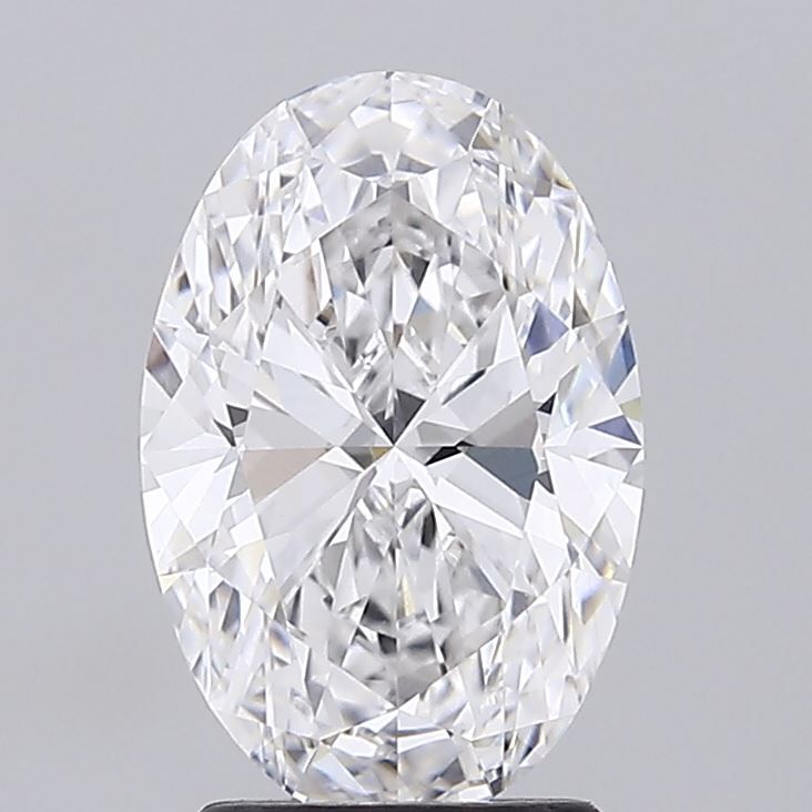 2.58 Carat