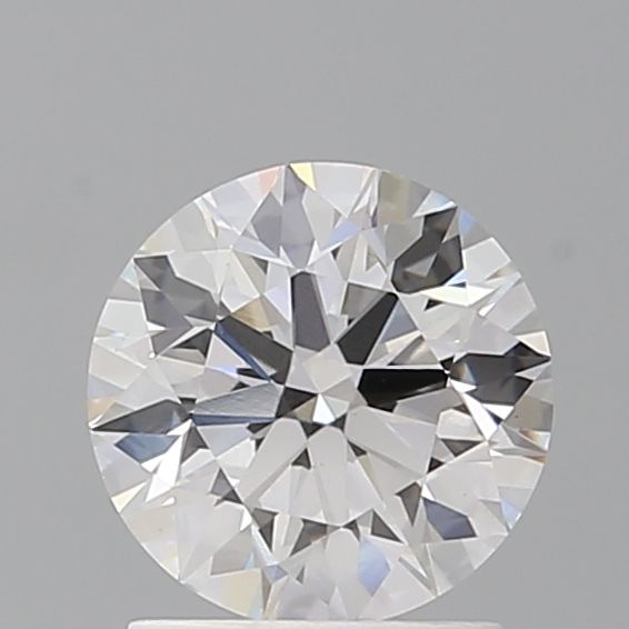 1.52 Carat