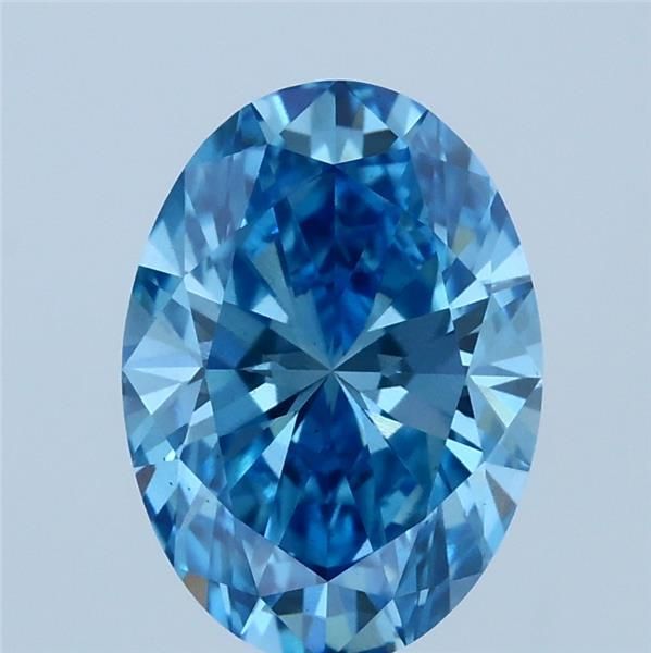 Diamond SEO Image