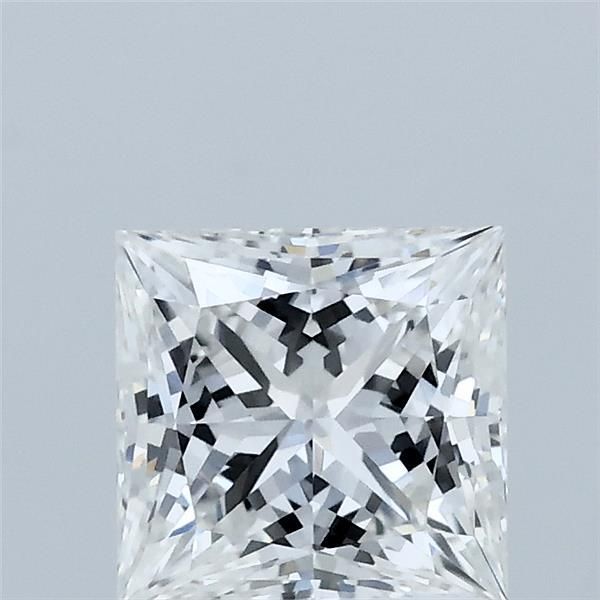 1.23 Carat