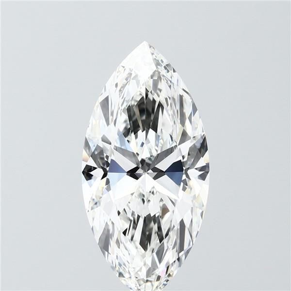3.57 Carat