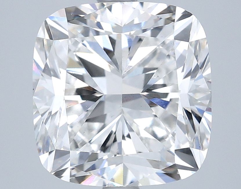 4.54 Carat