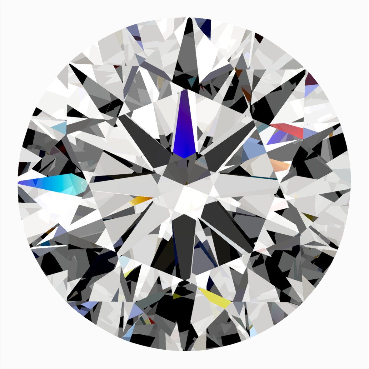 Round