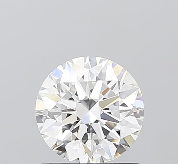 1.02 ct. round Lab Grown Diamond front image