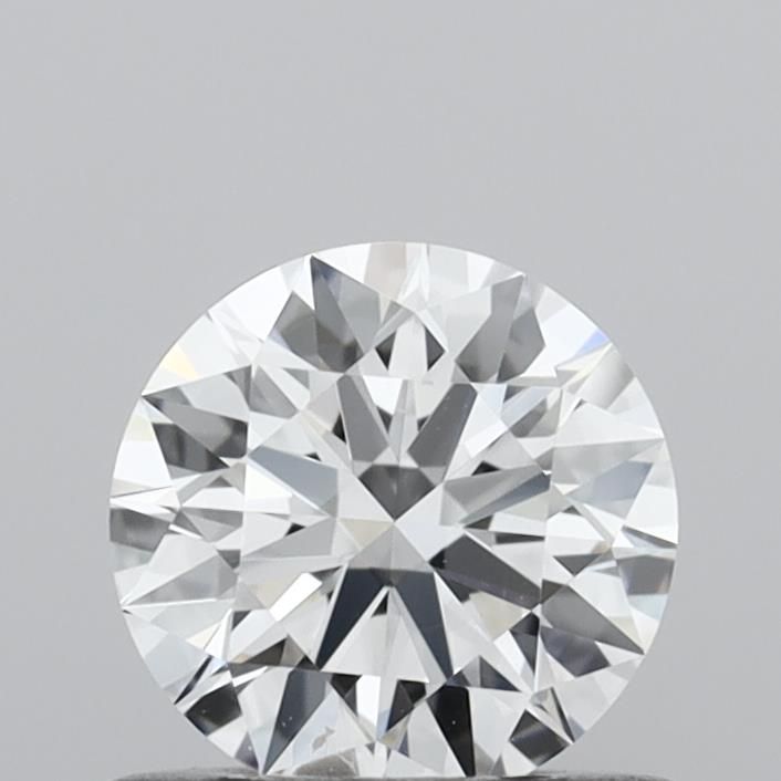 0.59 Carat
