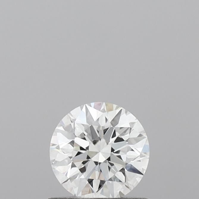 0.61 Carat