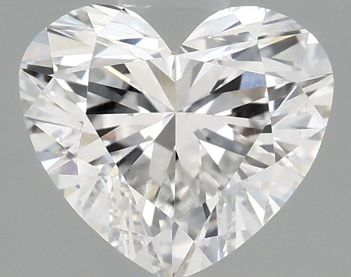 1.46 Carat