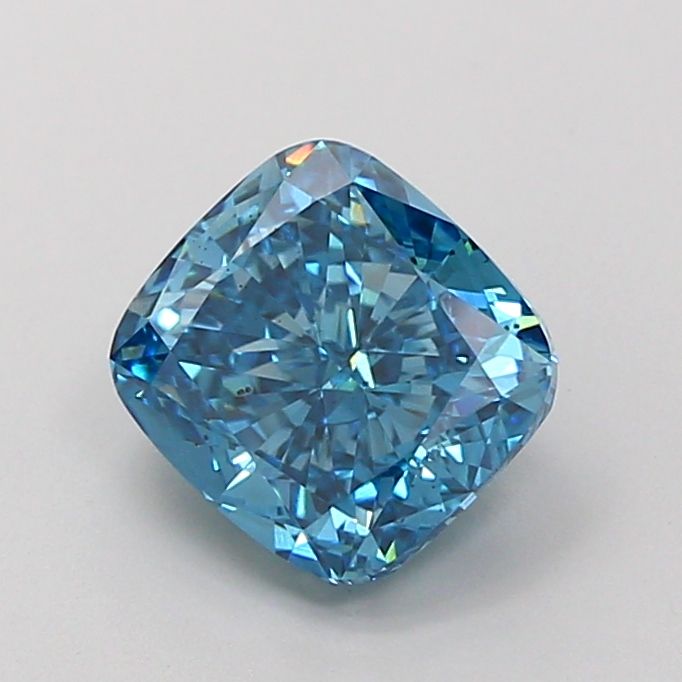 Diamond SEO Image