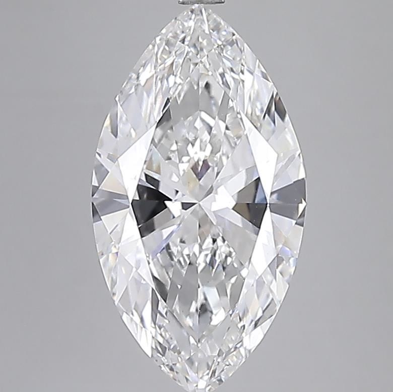 7.03 Carat
