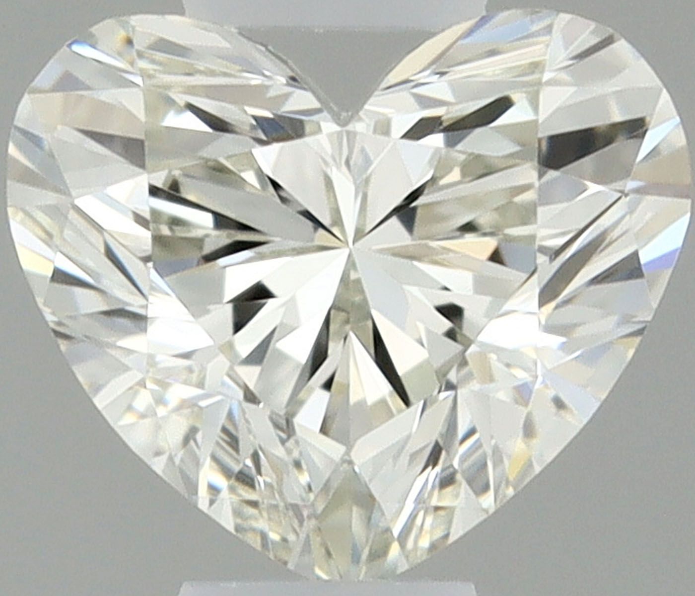 round diamond img